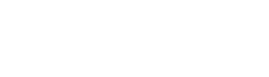 BCV | Banque cantonale vaudoise