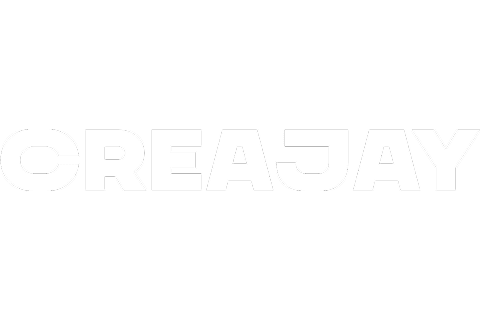 creajay