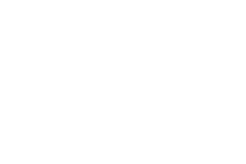 LogoMMP2024