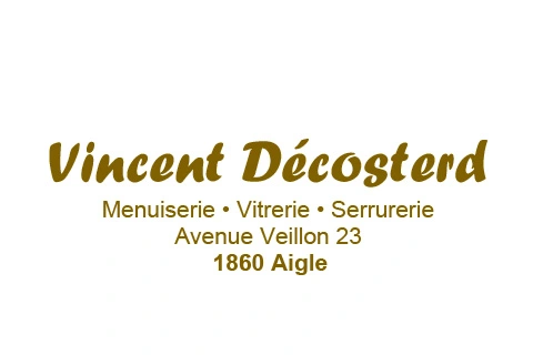 vincent_decosterd
