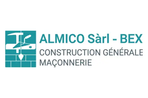 Almico Sàrl