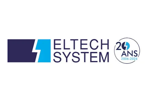 Eltech System Sàrl