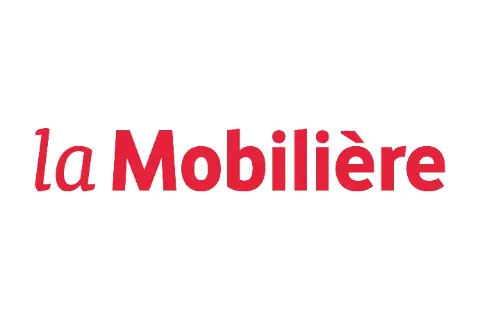 La Mobilière