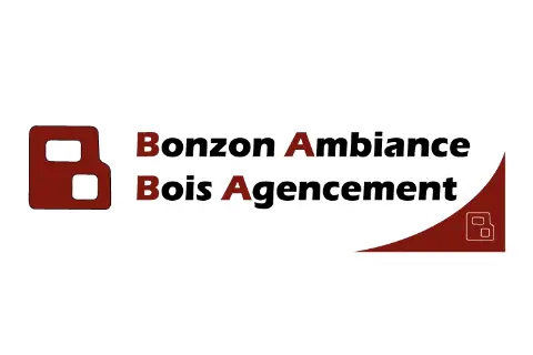 Bonzon Ambiance Bois Agencement Sàrl