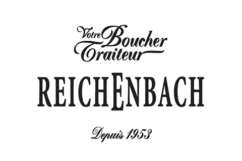 Boucherie Reichenbach